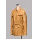 Chaqueta Napa Tacuman Mod. 2744-218