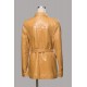 Chaqueta Napa Tacuman Mod. 2744-218