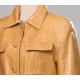 Chaqueta Napa Tacuman Mod. 2744-218