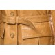Chaqueta Napa Tacuman Mod. 2744-218